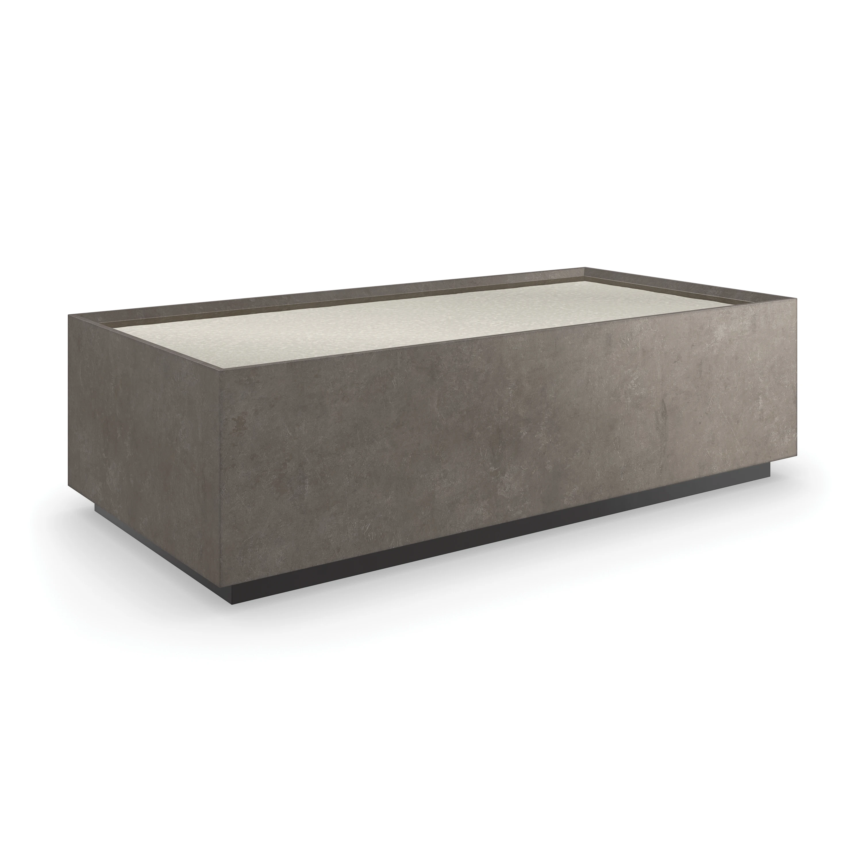 Dark Matter Cocktail Table - main image