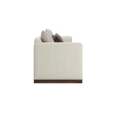 Dimitri Sofa - 2nd angle