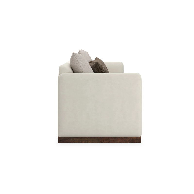 Dimitri Sofa