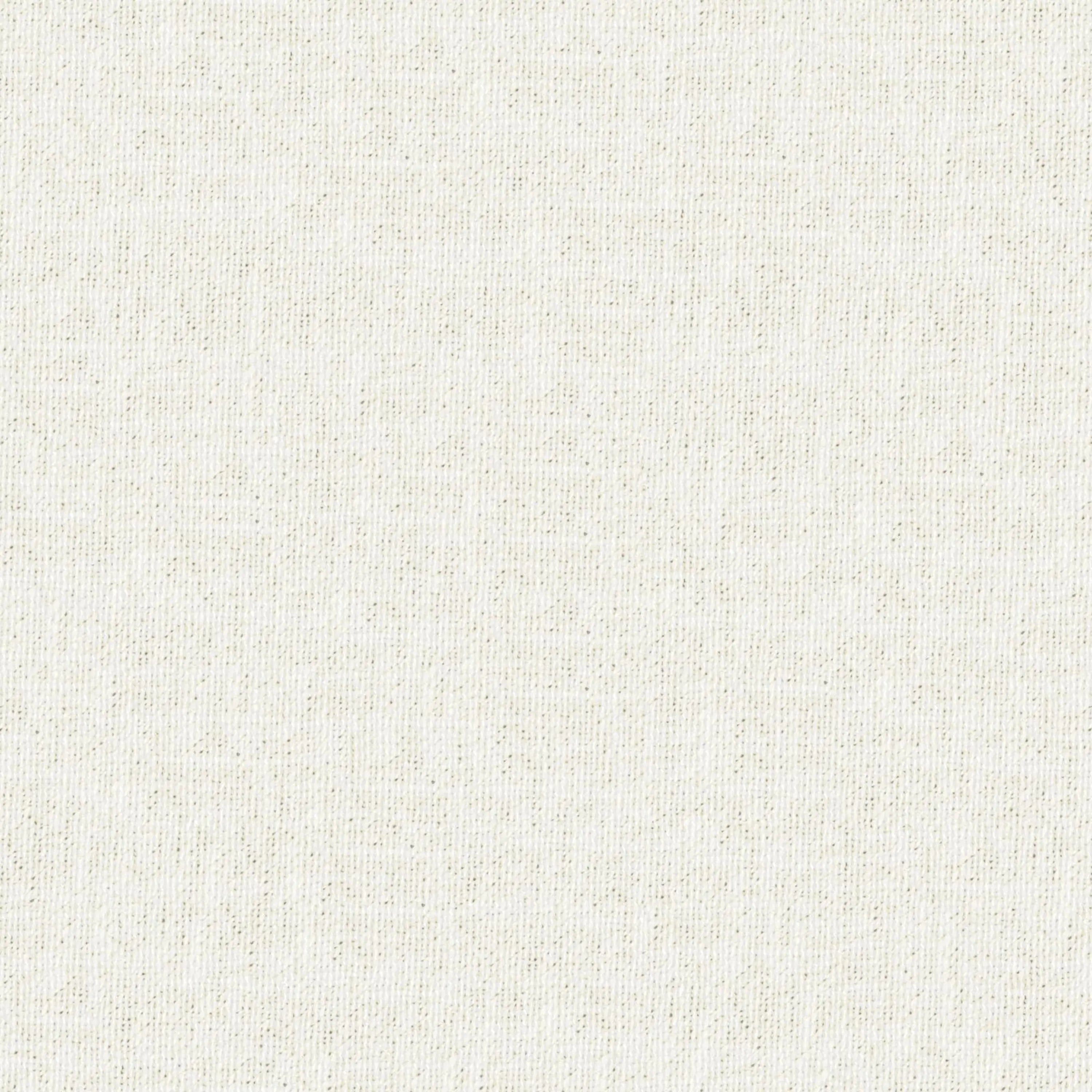 [fabric]:21031-34CC-P