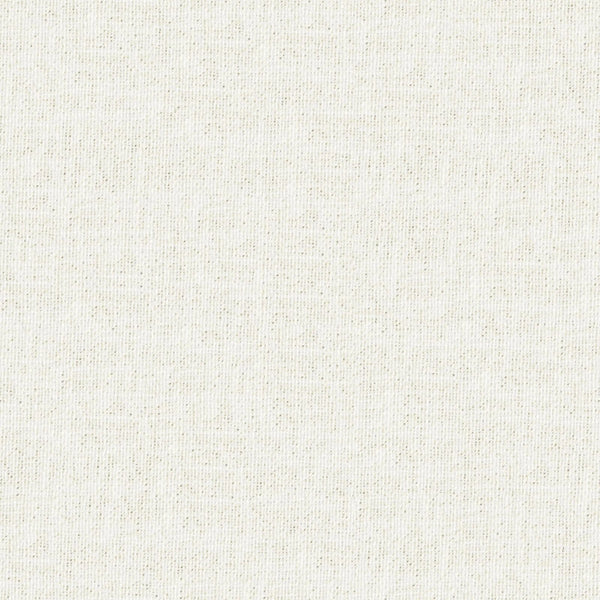 21031-34CC-P