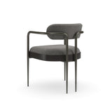 Emphasis Dining Chair