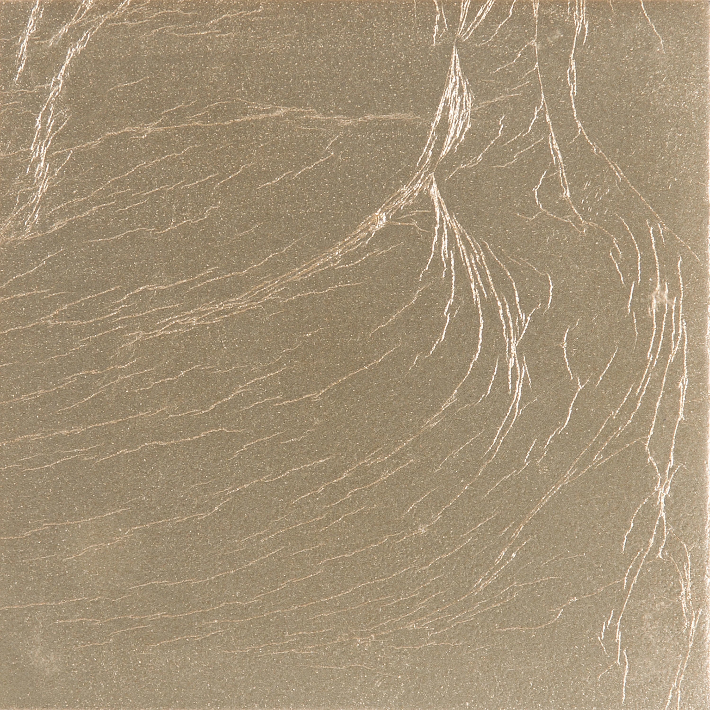 [finish]:Antique Bronze Leaf