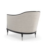 Splash Of Flash Chair - angle 1