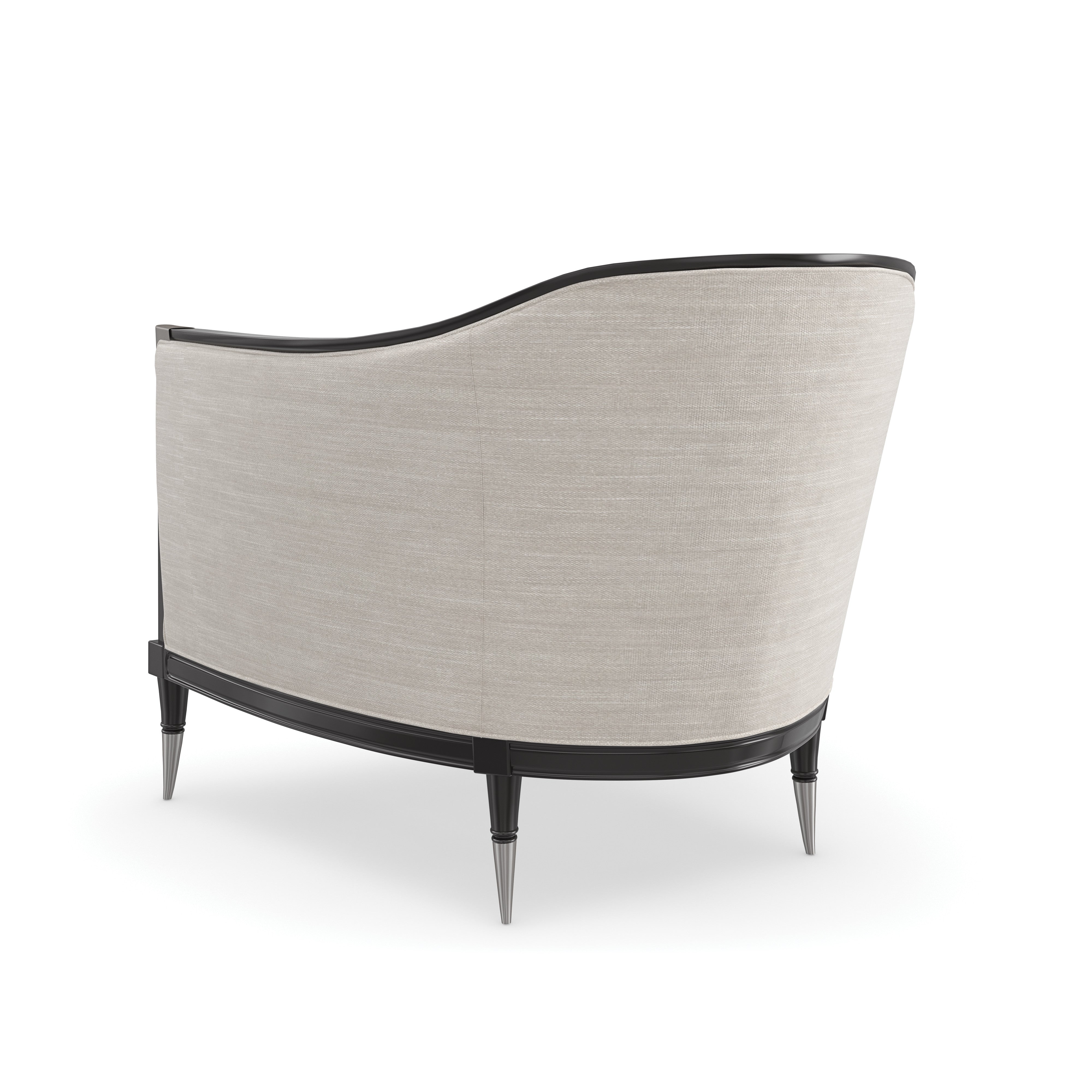Splash Of Flash Chair - angle 1