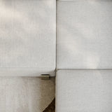 Counter Balance L Sectional Small - detail 3.0