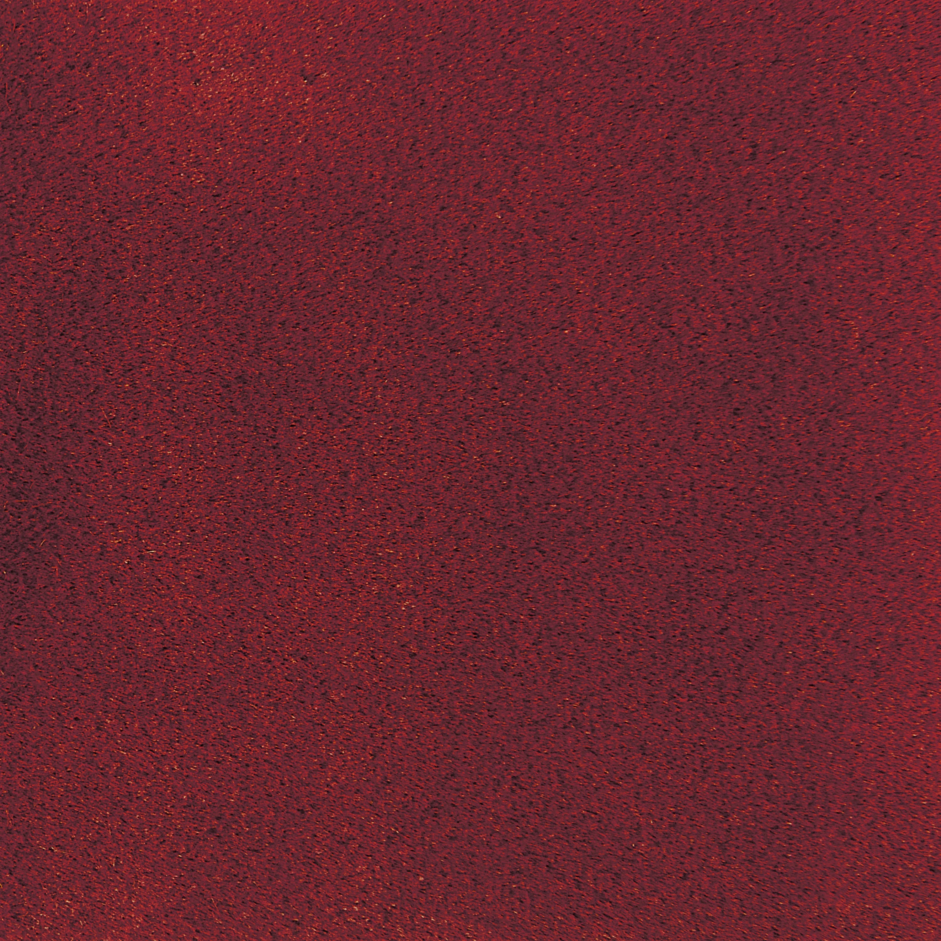 2794-29CC
