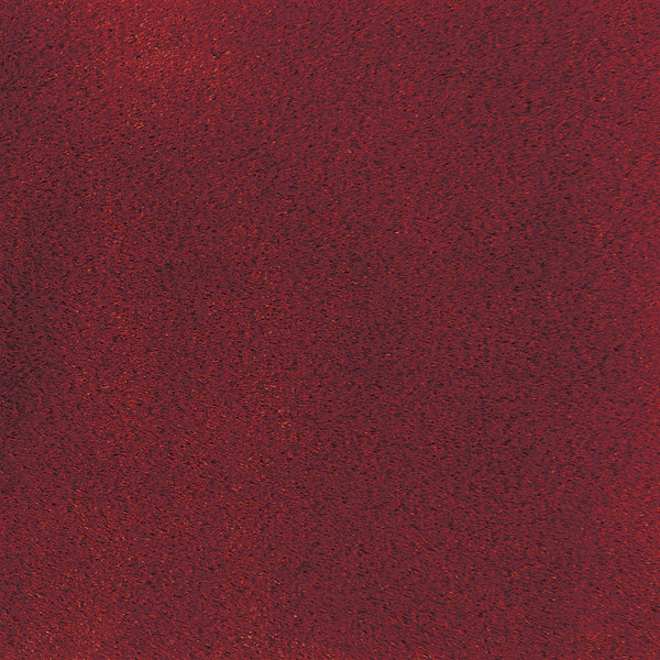 2794-29CC
