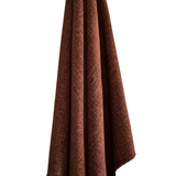 image of a sample product