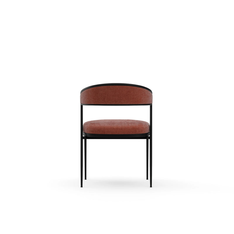 Dario Side Chair