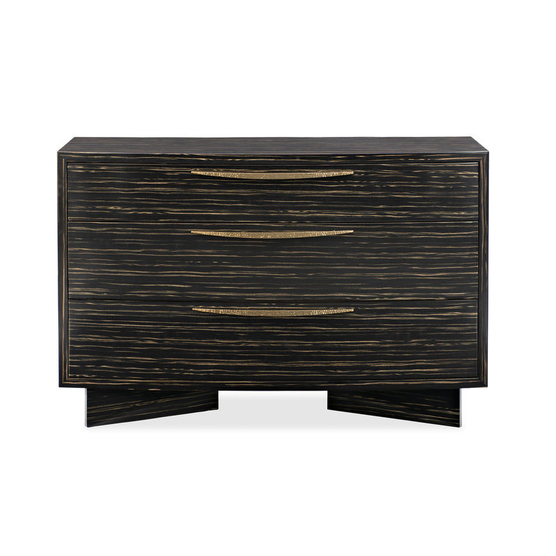 Vector Dresser