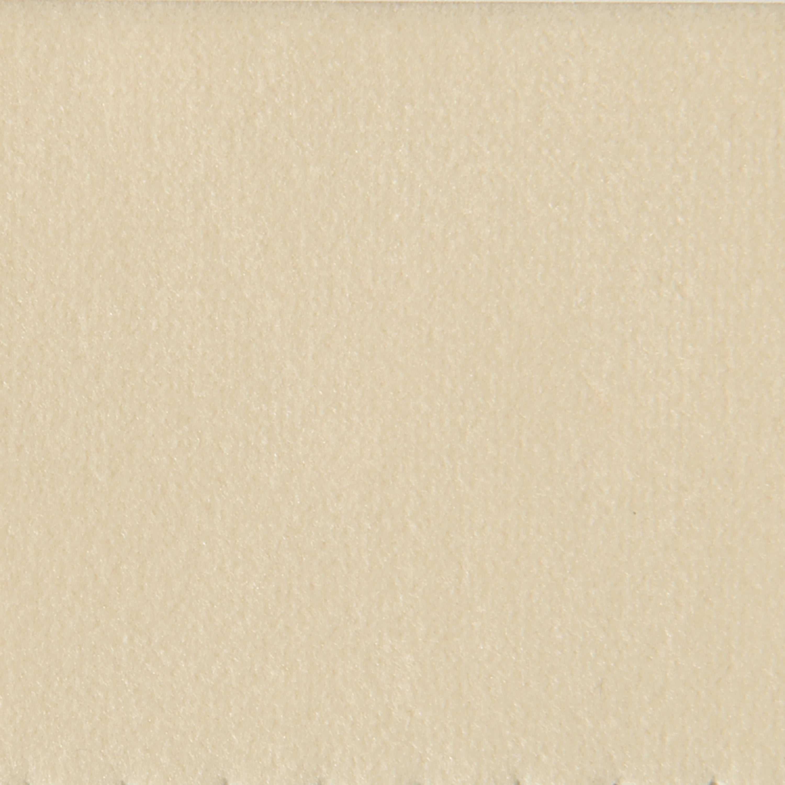 [fabric]:2975-34CC-P