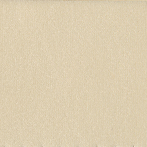 2975-34CC-P