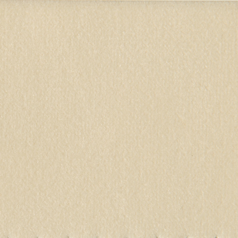 2975-34CC-P