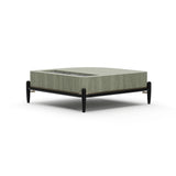 Madera Corner Cocktail Table - main image