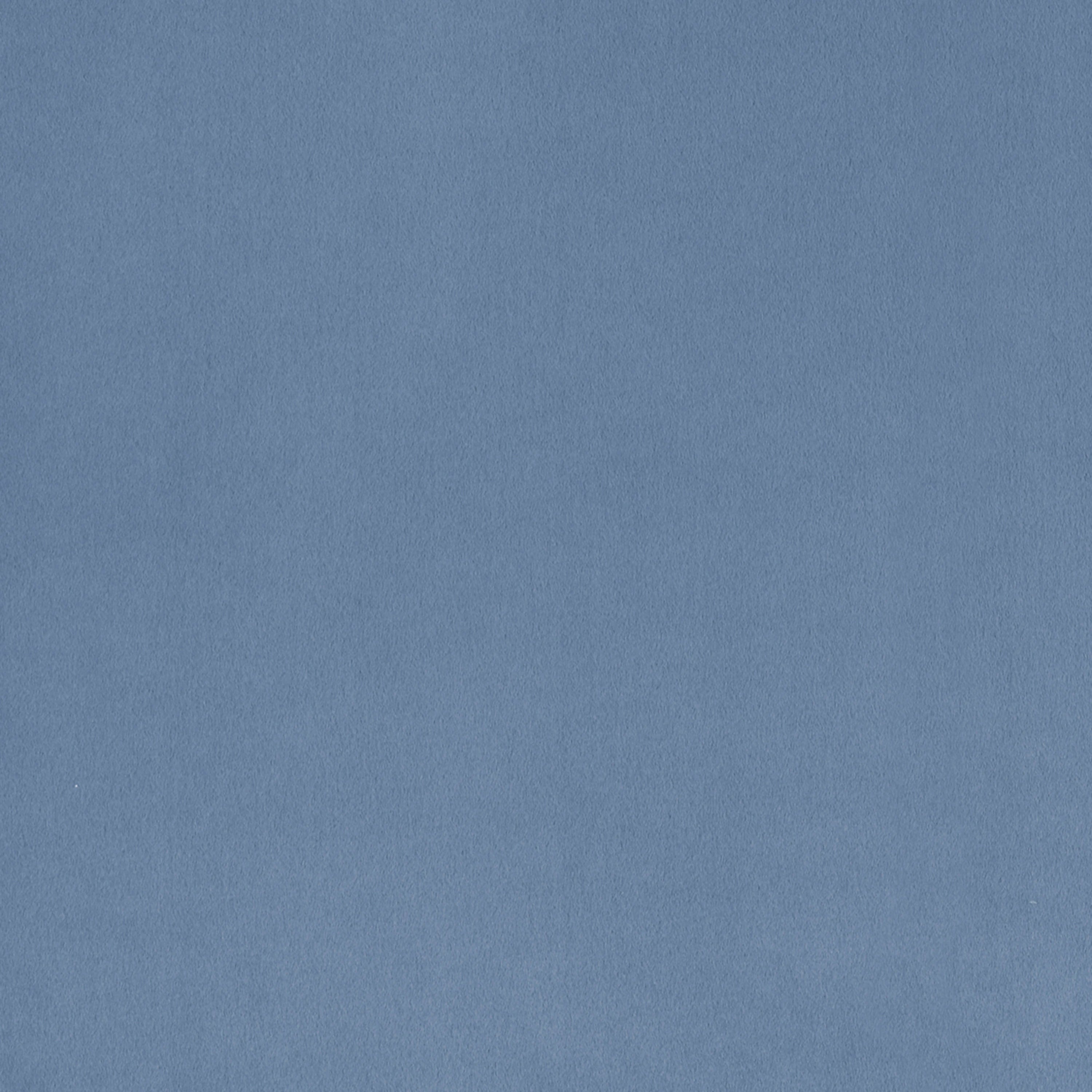 2794-13CC