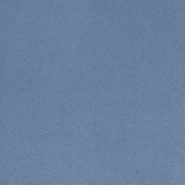 2794-13CC
