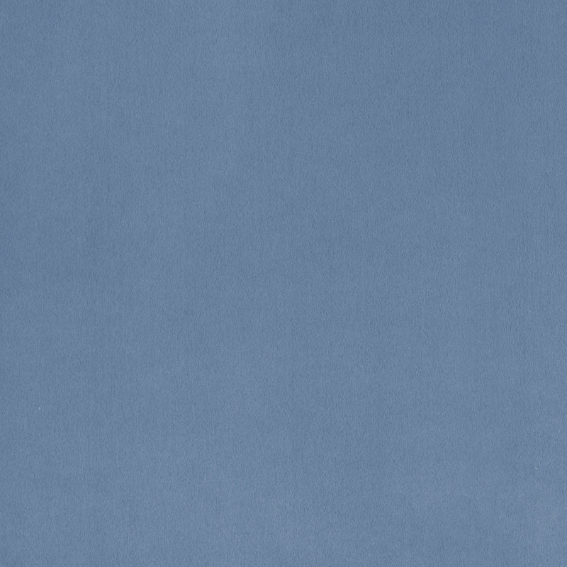 Bellini Bold Sofa - Azure