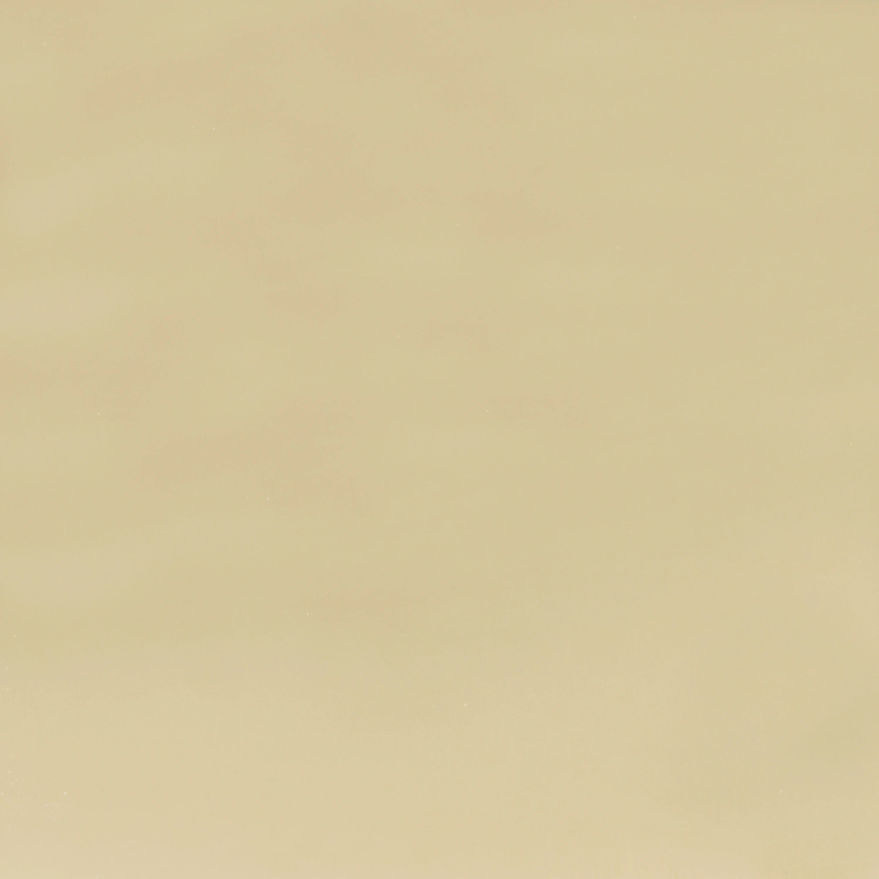 Majestic Gold