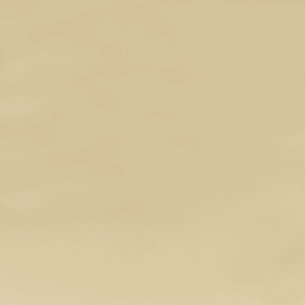 Majestic Gold