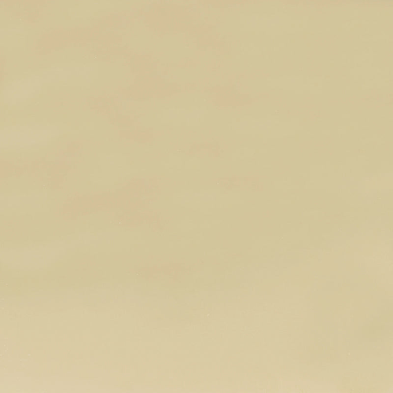Majestic Gold