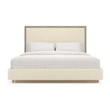 Anthology Kg Bed - primary image