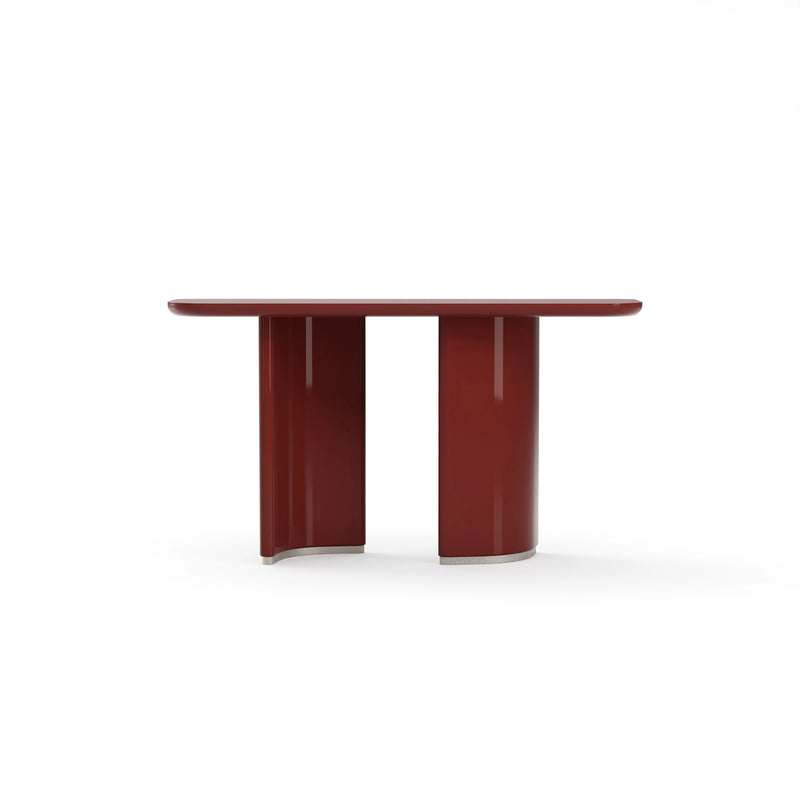 Tobie Console