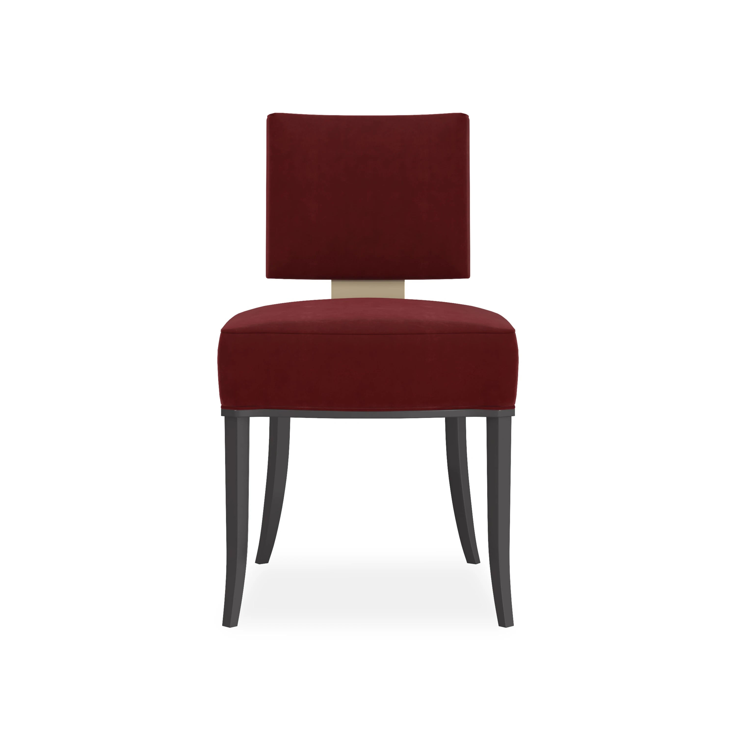 Reserved Seating Side - primary image