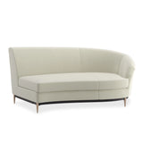 Three'S Company Raf Sofa - main image