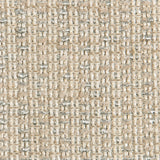 image of a sample product
