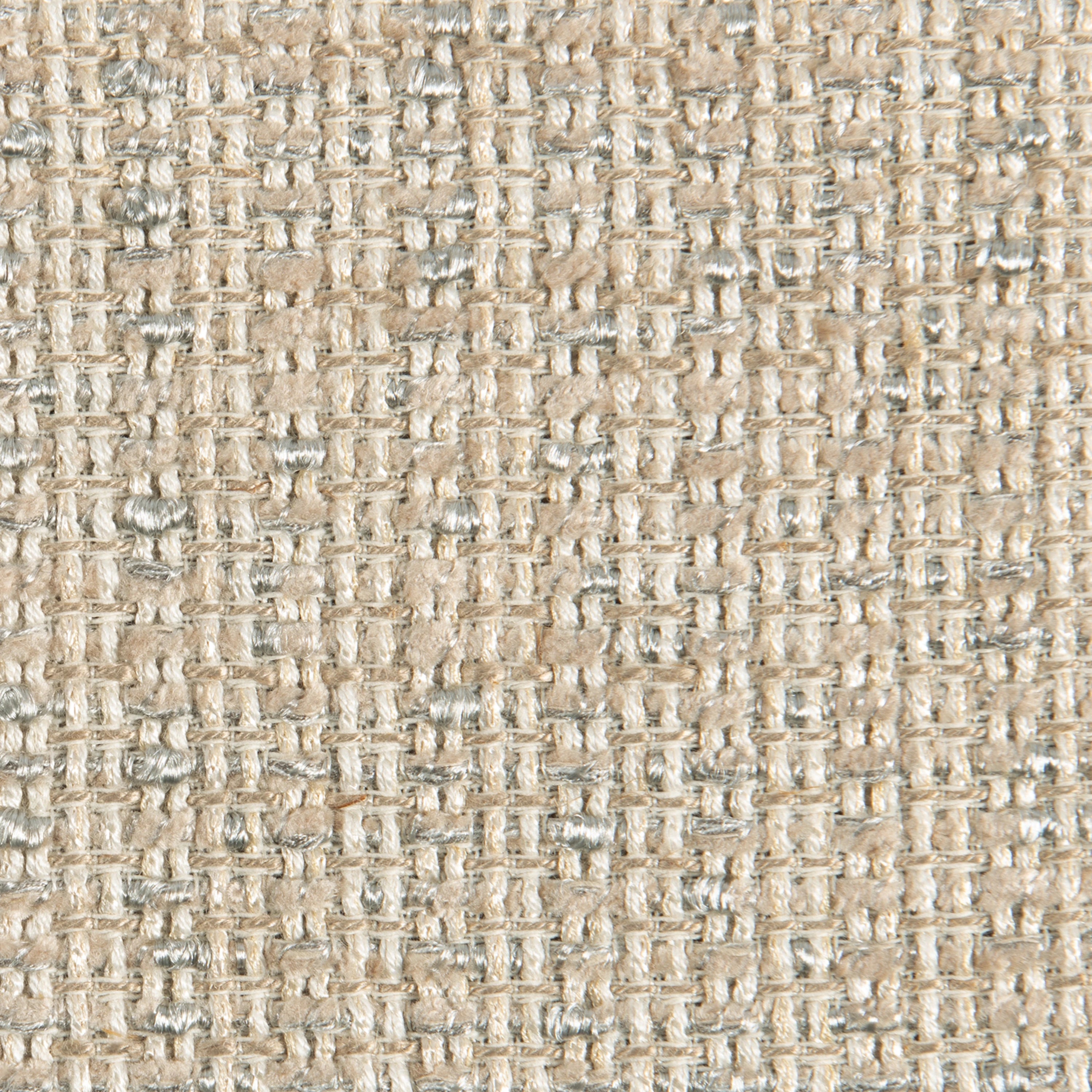 image of a sample product