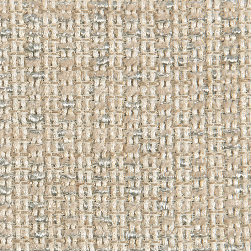 2998-34CC-P