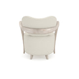 Ashanti Chair