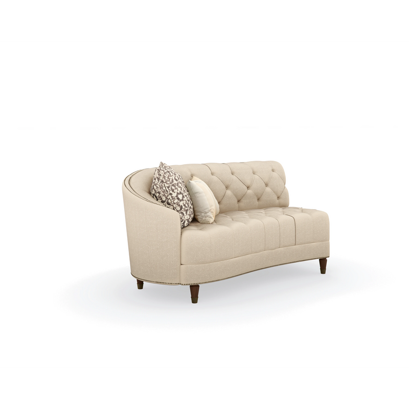 Laf Sofa