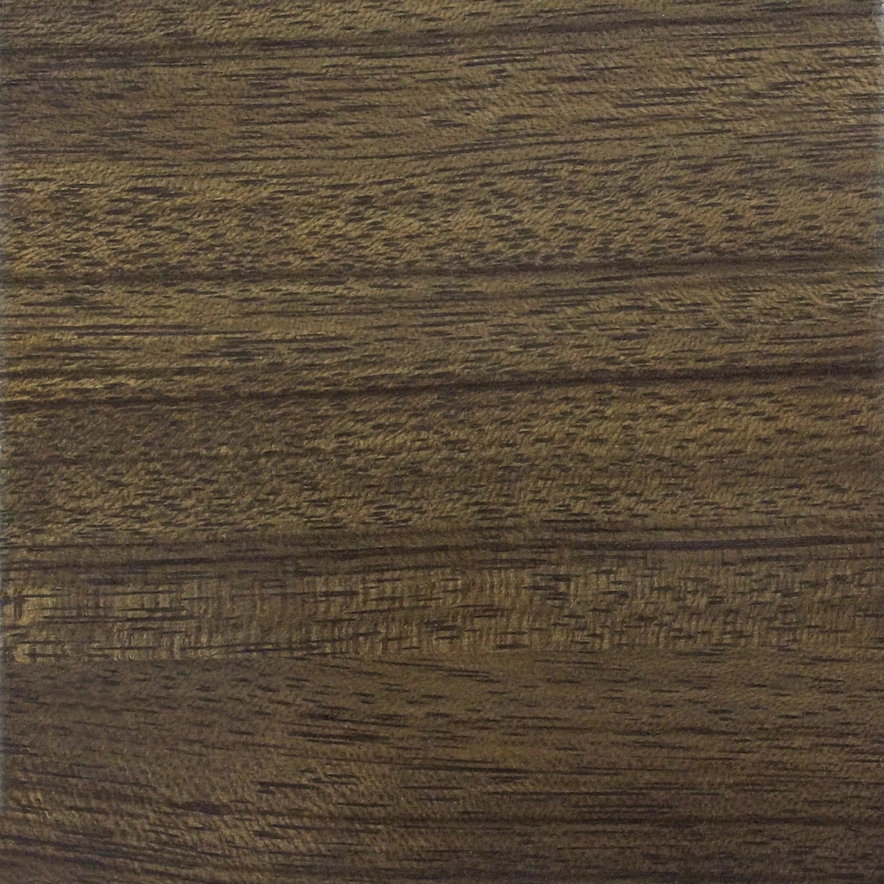 [finish]:Sepia