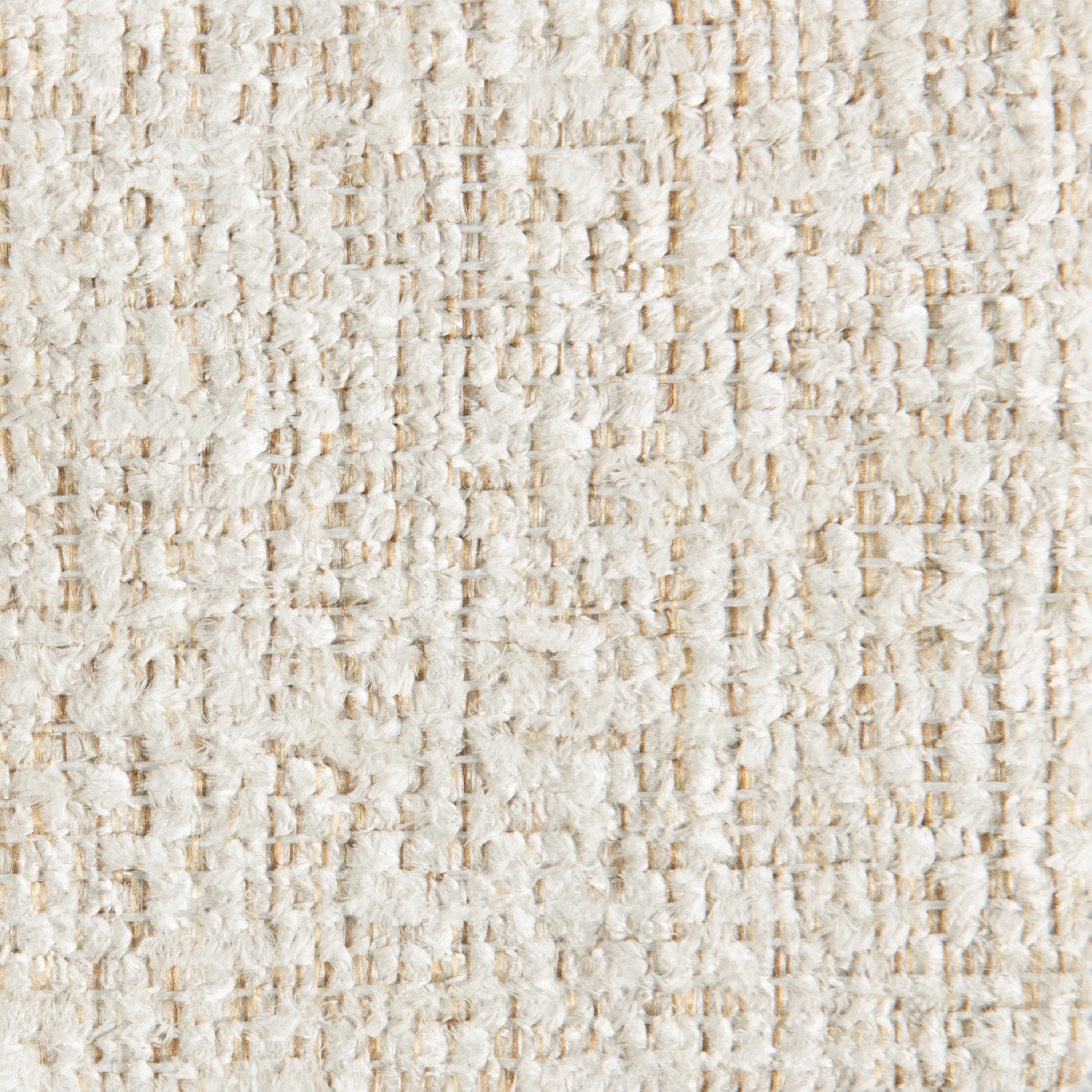 [fabric]:2965-88CC-P
