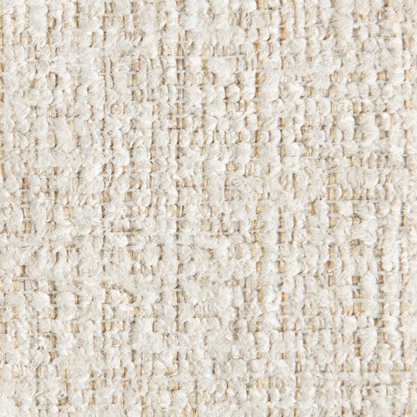 2965-88CC-P