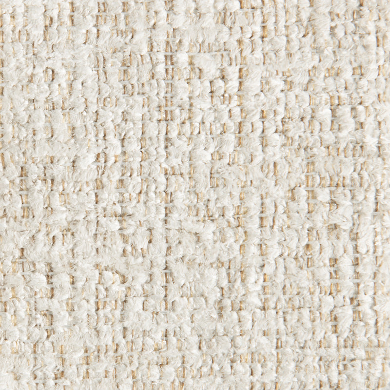 2965-88CC-P