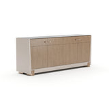 Counter Balance Sideboard - main image