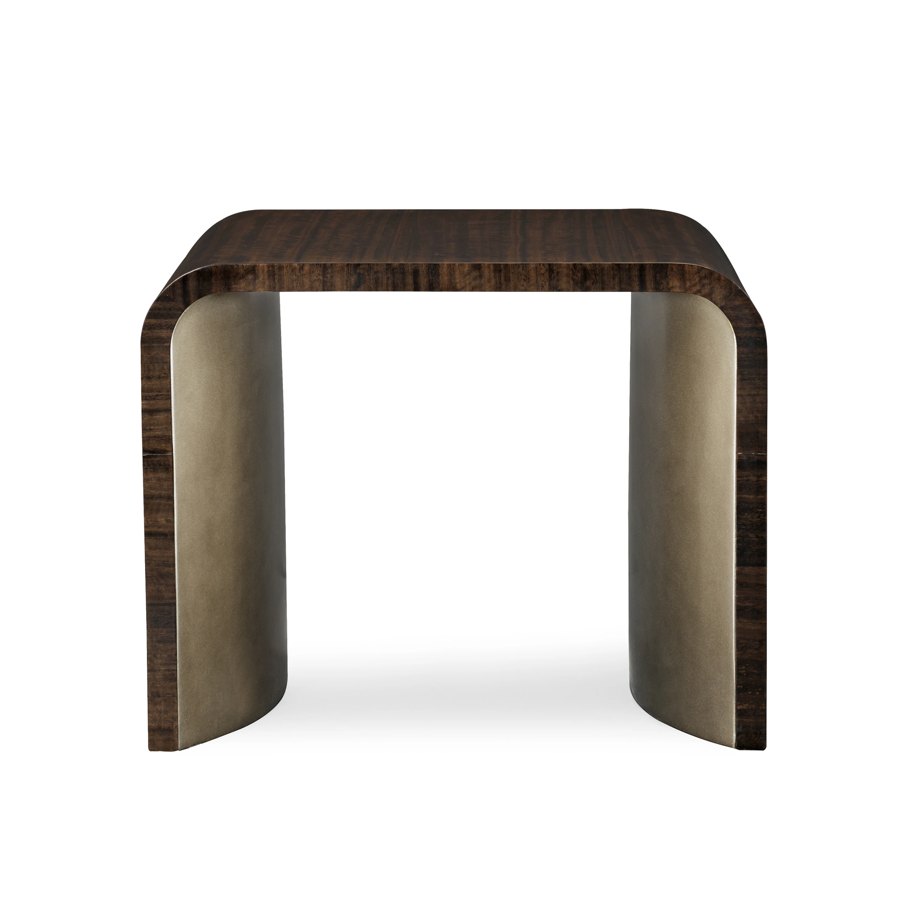 Streamline End Table - primary image
