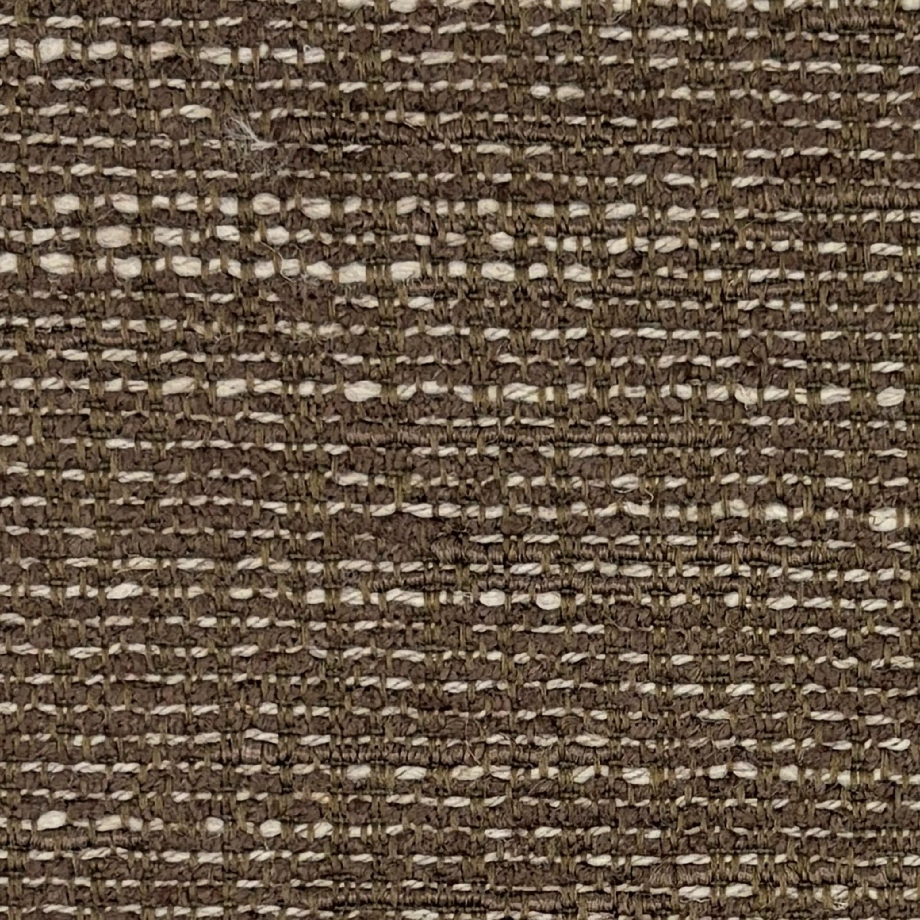 [fabric]:2637-78CC