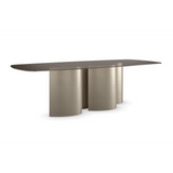 Aphelion 4 Table Base - primary image
