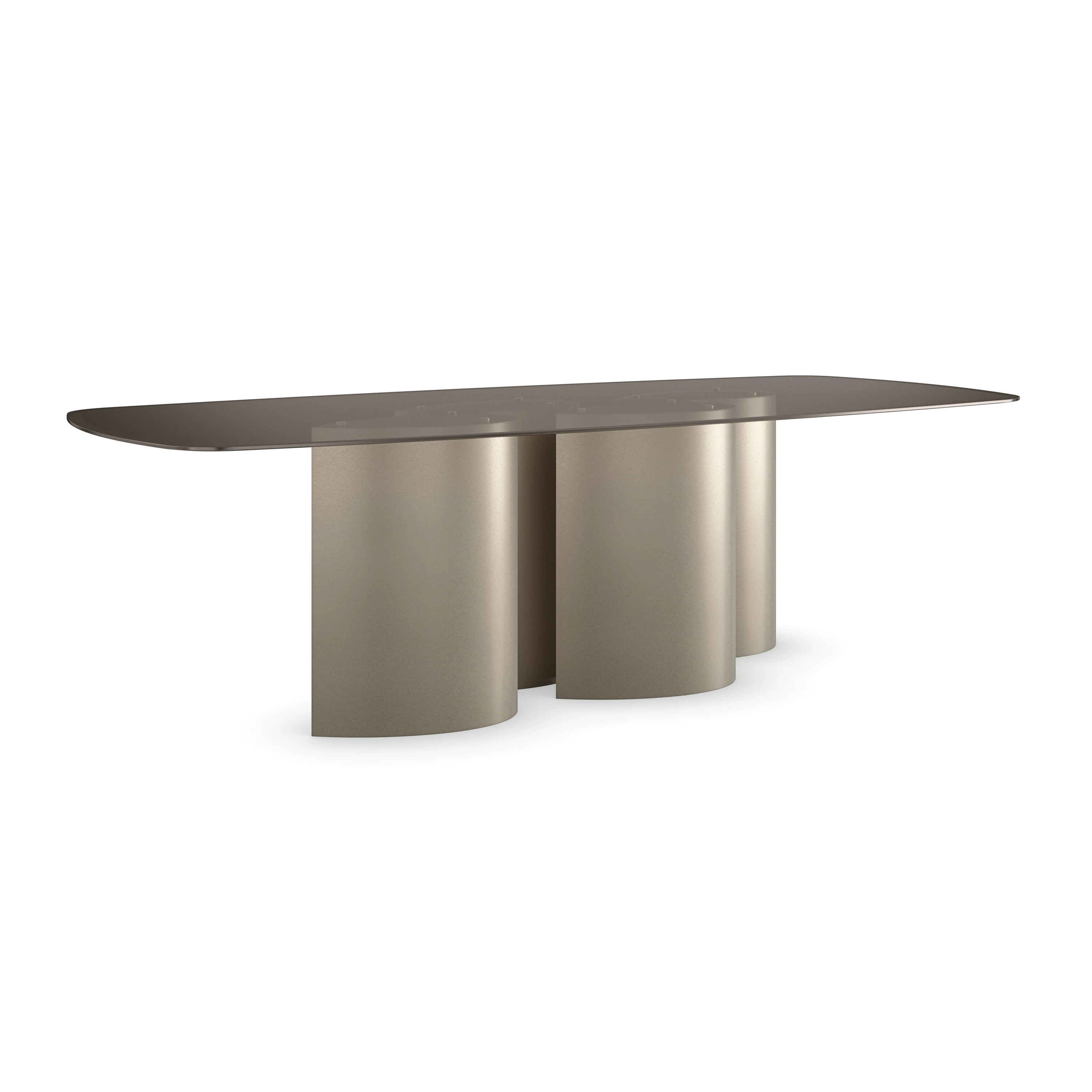 Aphelion 4 Table Base - primary image
