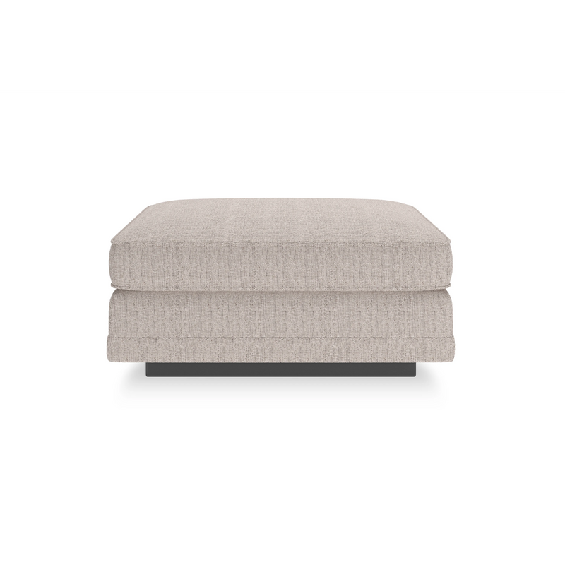 Fusion Ottoman