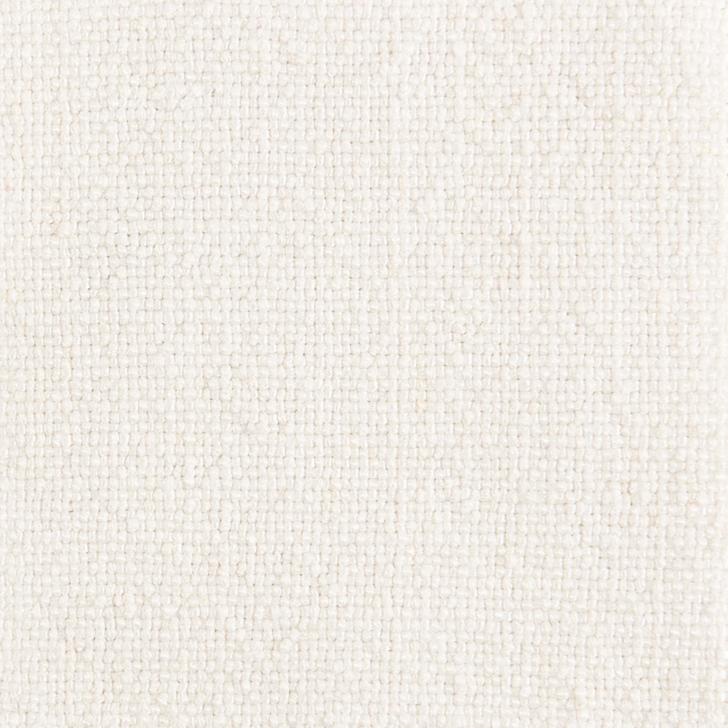 image of a sample product