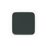 Gelee Accent Table - Apatite