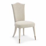 Cherub Side Chair - primary image