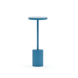 Confetto Spot Table - Azure - primary image