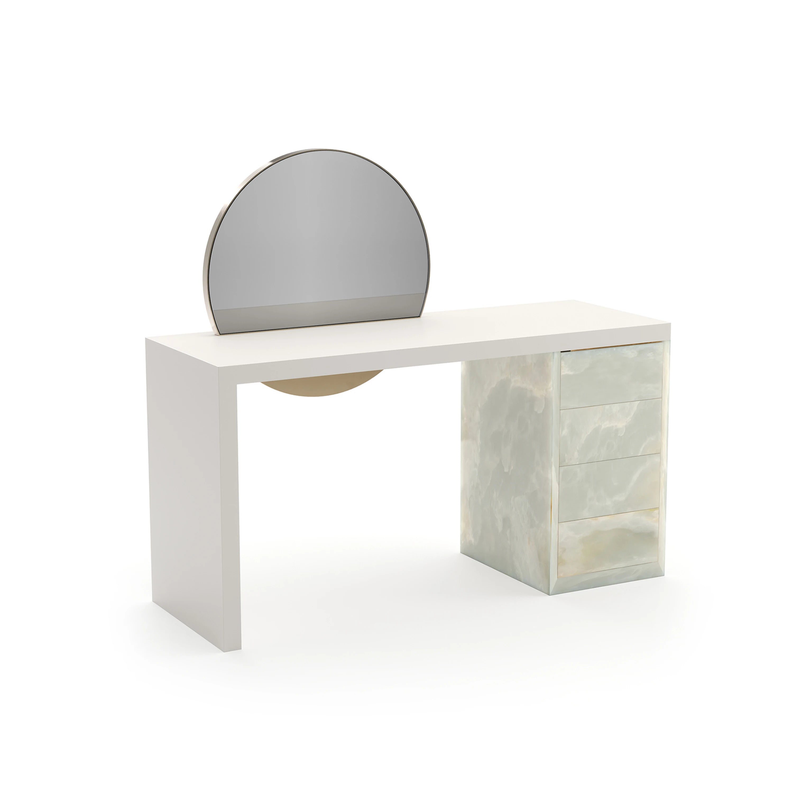 Monaco Vanity - main image