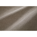 image of a sample product